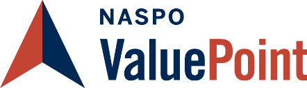 NASPO ValuePoint